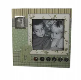 ramka-na-zdjecie-10x10-fotoramka-18x18-brat