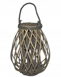lampion-latarnia-drewniana-42cm-styl-boho