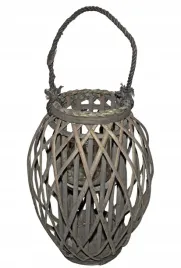 lampion-latarnia-drewniana-40cm-styl-boho