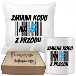 zestaw-poduszka-i-kubek-oryginalny-prezent-na-urodziny-20-30-40-50-60-lat
