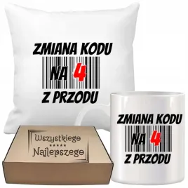 zestaw-poduszka-i-kubek-oryginalny-prezent-na-urodziny-20-30-40-50-60-lat