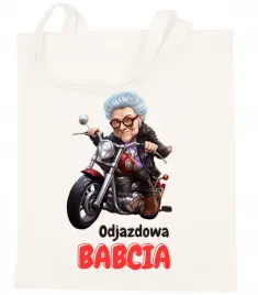 torba-bawelniana-premium-na-zakupy-z-nadrukiem-prezent-dzien-babci
