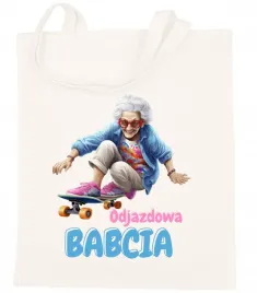 torba-bawelniana-premium-na-zakupy-z-nadrukiem-prezent-dzien-babci