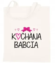 torba-bawelniana-premium-na-zakupy-z-nadrukiem-prezent-dzien-babci