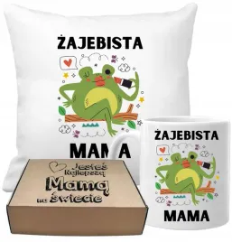 zestaw-poduszka-i-kubek-oryginalny-prezent-mama-dzien-matki-urodziny-mamy