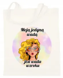 torba-bawelniana-premium-na-zakupy-z-nadrukiem-prezent-dzien-kobiet