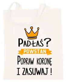 torba-bawelniana-premium-na-zakupy-z-nadrukiem-prezent-dzien-kobiet