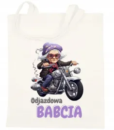 torba-bawelniana-premium-na-zakupy-z-nadrukiem-prezent-dzien-babci