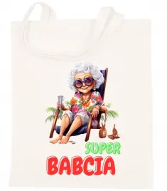 torba-bawelniana-premium-na-zakupy-z-nadrukiem-prezent-dzien-babci