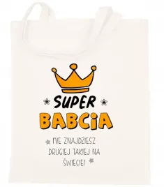 torba-bawelniana-premium-na-zakupy-z-nadrukiem-prezent-dzien-babci