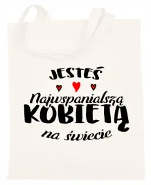 torba-bawelniana-premium-na-zakupy-z-nadrukiem-prezent-dzien-kobiet