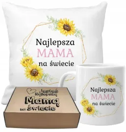 zestaw-poduszka-i-kubek-oryginalny-prezent-mama-dzien-matki-urodziny-mamy