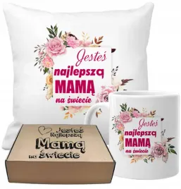 zestaw-poduszka-i-kubek-oryginalny-prezent-mama-dzien-matki-urodziny-mamy