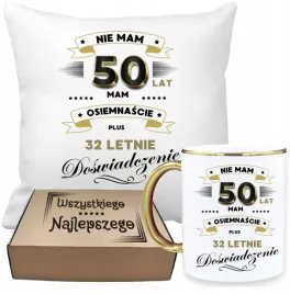 zestaw-poduszka-i-piekny-kubek-oryginalny-prezent-50-lat-na-urodziny