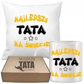 zestaw-poduszka-i-kubek-oryginalny-prezent-dla-taty-tescia-dzien-ojca-tata