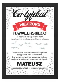 ramka-certyfikat-prezent-dla-pana-mlodego-wieczor-kawalerski-podpisy