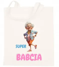 torba-bawelniana-premium-na-zakupy-z-nadrukiem-prezent-dzien-babci