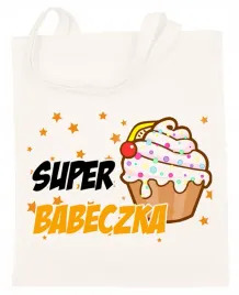torba-bawelniana-premium-na-zakupy-z-nadrukiem-prezent-dzien-kobiet
