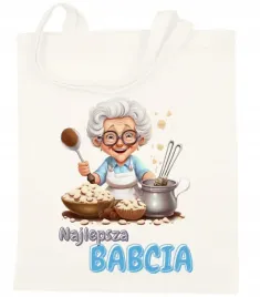 torba-bawelniana-premium-na-zakupy-z-nadrukiem-prezent-dzien-babci