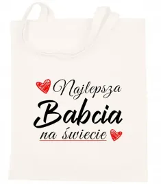 torba-bawelniana-premium-na-zakupy-z-nadrukiem-prezent-dzien-babci