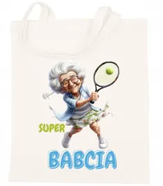 torba-bawelniana-premium-na-zakupy-z-nadrukiem-prezent-dzien-babci