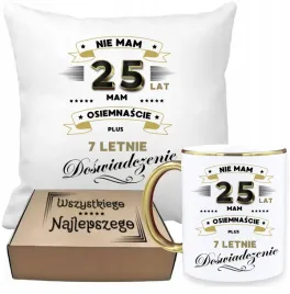 zestaw-poduszka-i-piekny-kubek-oryginalny-prezent-25-lat-na-urodziny