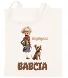 torba-bawelniana-premium-na-zakupy-z-nadrukiem-prezent-dzien-babci