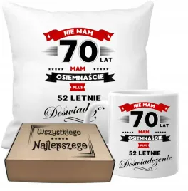 zestaw-poduszka-i-kubek-oryginalny-prezent-70-lat-na-urodziny