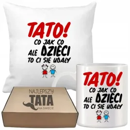 zestaw-poduszka-i-kubek-oryginalny-prezent-dla-taty-tescia-dzien-ojca-tata