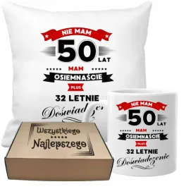 zestaw-poduszka-i-kubek-oryginalny-prezent-50-lat-na-urodziny