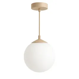 lampa-sufitowa-wiszaca-kaszmirowa-szklana-biala-mleczna-kula-160mm-e27-led