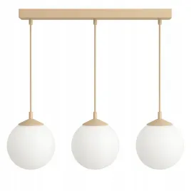 lampa-sufitowa-wiszaca-kaszmirowa-szklana-biale-mleczne-kule-160mm-e27-led