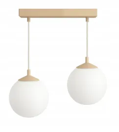 lampa-sufitowa-wiszaca-kaszmirowa-szklana-biale-mleczne-kule-160mm-e27-led