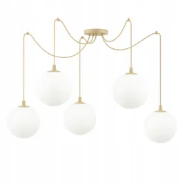 lampa-sufitowa-wiszaca-kaszmirowa-szklana-biale-mleczne-kule-160mm-e27-led