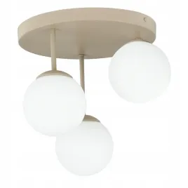 lampa-sufitowa-wiszaca-kaszmirowa-szklana-biale-mleczne-kule-160mm-e27-led