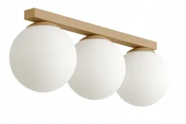 lampa-sufitowa-wiszaca-kaszmirowa-szklana-biale-mleczne-kule-160mm-e27-led