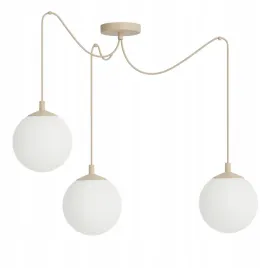 lampa-sufitowa-wiszaca-kaszmirowa-szklana-biale-mleczne-kule-160mm-e27-led