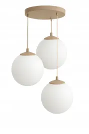 lampa-sufitowa-wiszaca-kaszmirowa-szklana-biale-mleczne-kule-160mm-e27-led