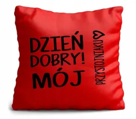 poduszka-satynowa-prezent-walentynki-dla-dziewczyny-chlopaka-zony-meza