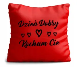 poduszka-satynowa-prezent-walentynki-dla-dziewczyny-chlopaka-zony-meza