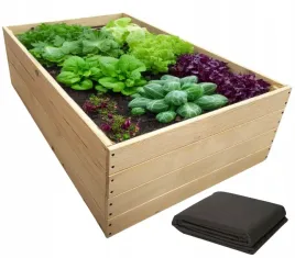 warzywniak-skrzynia-na-warzywa-inspekt-drewniany-60x120-podwyzszany-36cm
