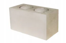 lampion-swieca-wielokrotnego-uzytku-tealight