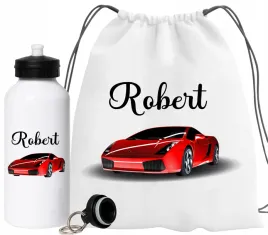 zestaw-bidon-i-plecak-z-imieniem-dziecka-worek-do-szkoly-buty-kapcie-wzory