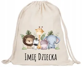 worek-na-buty-kapcie-plecak-gruby-mocny-premium-do-szkoly-przedszkola