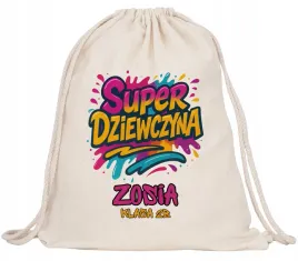 plecak-premium-dla-dziewczynki-worek-na-buty-kapcie-do-szkoly-przedszkola