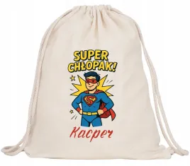 plecak-premium-na-dzien-chlopaka-worek-na-buty-kapcie-do-szkoly-przedszkola