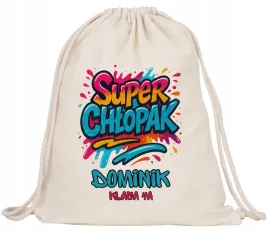 plecak-premium-na-dzien-chlopaka-worek-na-buty-kapcie-do-szkoly-przedszkola