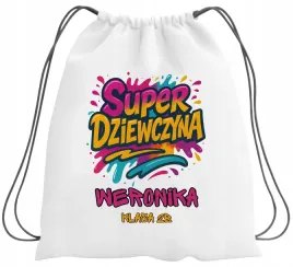 plecak-z-imieniem-super-dziewczyna-worek-na-buty-do-szkoly-przedszkola