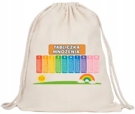 worek-na-buty-kapcie-plecak-tabliczka-mnozenia-gruby-mocny-edukacyjny