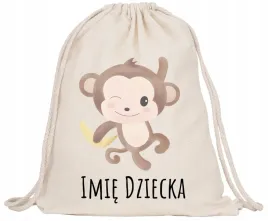 worek-na-buty-kapcie-plecak-gruby-mocny-premium-do-szkoly-przedszkola